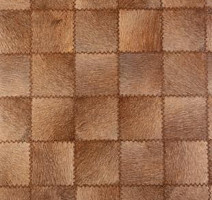 Линолеум Tarkett Discovery Alaska 1 фото 1 | FLOORDEALER